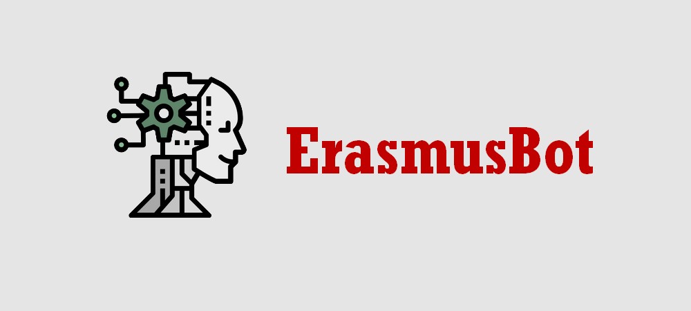 AcademicProject Image